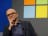 Microsoft Corporation (MSFT)