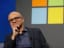 Microsoft Corporation (MSFT)