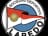 Laredo