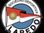 Laredo