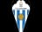 Alcoyano
