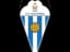 Alcoyano