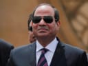 Sisi still President of Egypt through the end of 2029?