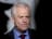 Peter Navarro