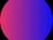 Ja