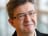 Jean-Luc Mélenchon
