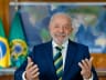 Will Luiz Inácio Lula da Silva win Brazil's 2026 presidential election?