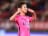 Kashima Antlers