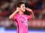 Kashima Antlers