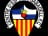 Sabadell