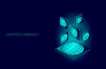 ARK’s $77M crypto-stock buys lift focus as Polymarket sees BTC >$52K at 99%
