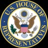 Which party will win the U.S. House?