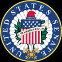 Which party will win the U.S. Senate?