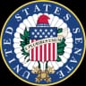Which party will win the U.S. Senate?