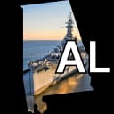 Alabama Governor winner?