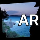 Arkansas Governor winner?