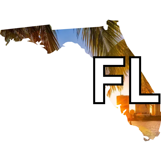 Florida Governor winner?