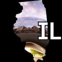 Illinois Governor winner?