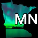 Minnesota Governor winner?