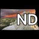North Dakota governor winner? (2028)