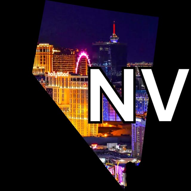 Nevada Governor winner?