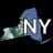 Kathy Hochul