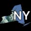 Kathy Hochul