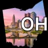 Ohio Governor winner?
