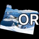 Oregon Governor winner?