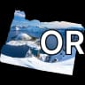 Oregon Governor winner?