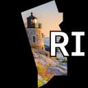 Rhode Island Governor winner?