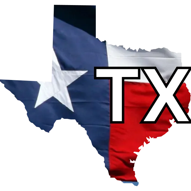 Texas Governor winner?