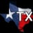 Greg Abbott
