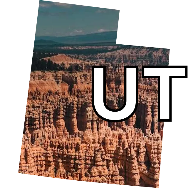 Utah governor winner? (2028)