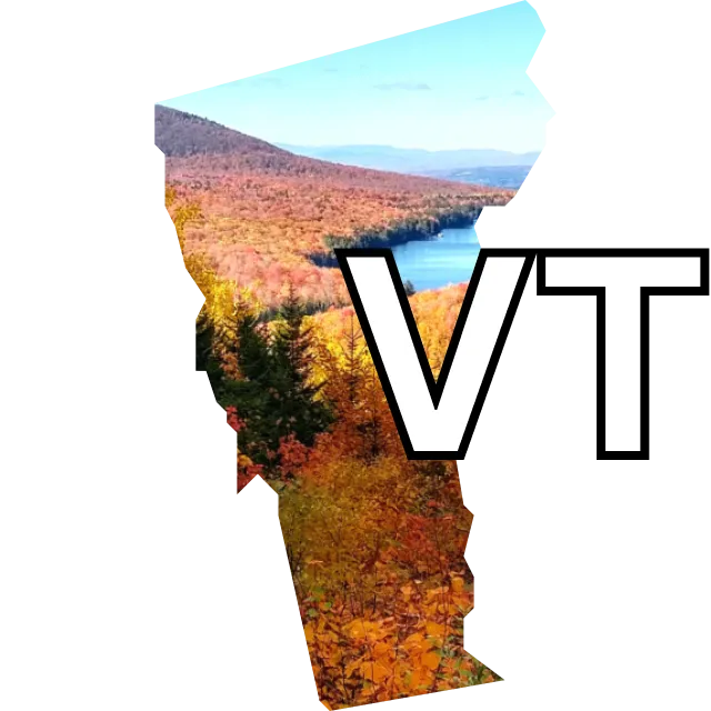 Vermont Governor Winner? (2028)