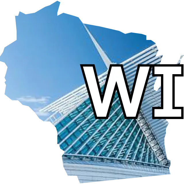 Wisconsin Governor winner?
