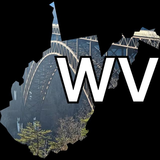 West Virginia governor winner? (2028)