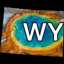 Wyoming Governor winner?