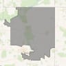 AZ-02 House winner?