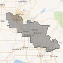 CA-21 House winner?