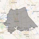 CA-09 House winner?