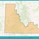 CO-03 House winner?