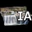 Christina Bohannan
