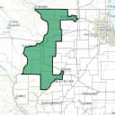 IL-17 House winner?