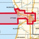 MI-03 House winner?