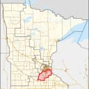 MN-02 House winner?