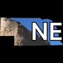 NE-02 House winner?