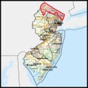 NJ-05 House winner?