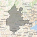 NJ-07 House winner?