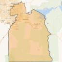 NV-01 House winner?